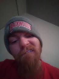 Tonight's question, did I order a blue, rare, or medium rare steak? Answer:  I ordered medium rare.