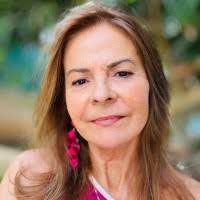 40+ "Elia Rocha" profiles