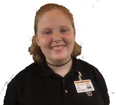 Parking garage makes progress