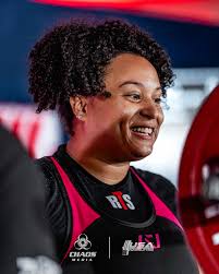 🌸 Lindsay Wallace 🌸