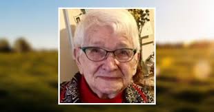 Lorraine (Biddy) J. Seim Obituary April 15, 2020
