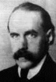 Max Wertheimer Quotes