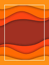 أحمر برتقالي قطع ورقة خلفية الرياح أحمر البرتقالي خلفية صورة الخلفية للتحميل مجانا