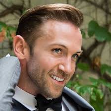 Costume Council's Most Stylish Men