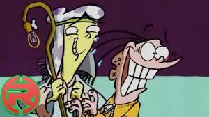 We did not find results for: Ed Edd N Eddy S Jingle Jingle Jangle Every Holiday Special Reviewed Youtube