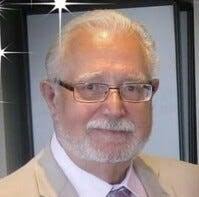 John Delsignore Obituary