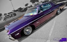 Find 1967 chevrolet impalas for sale on oodle classifieds. 1967 Chevy Impala Background 1024x768 Wallpaper Teahub Io