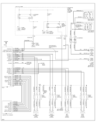 The first element is emblem that indicate. Chrysler Wiring Diagrams Schematics In 2021 Dodge Ram 1500 Dodge Ram Ram 1500