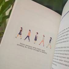 Ebook ini gratis dan kami tidak memungut biaya apapun. Cara Menjalani Hidup Apa Adanya Dari Kim Suhyun Everlideen