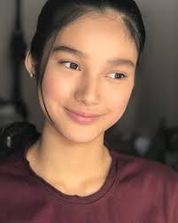 Angel Ayson (@AngelAyson4)