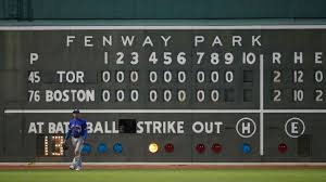 This game is played with mouse only. What Would Happen If A Baseball Game Went 50 Innings