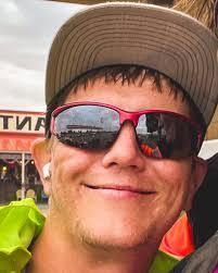 Nathan Wheat's Instagram, Twitter & Facebook