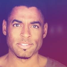 Brett Byrd (@PROMOBYRD)