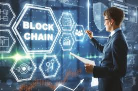A list of things i disagree with in the personal finance world. Schweizer Banker Werden Certified Crypto Finance Experts Ico Li