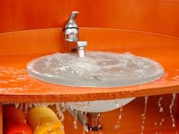 sewer and drain cleaning temecula
