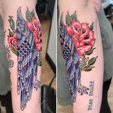 Every artist at stylz loves to bring your designs to life. The 50 Best Artists Tattoo Shops In Sacramento Ca Tattoodo