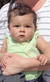 Joe's Ice Cream Celebrates 60th Anniversary