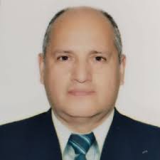 Comité Gremial de Turismo