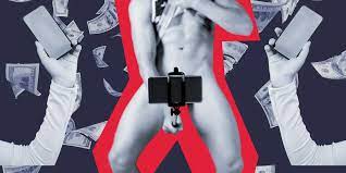 How To Shoot Crazy Good OnlyFans Content (And The Stuff You Need) - Follower