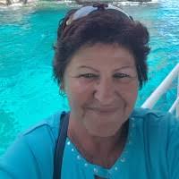 20+ "Rose Eck" profiles