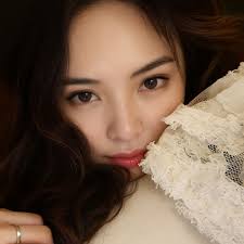 The Emotions ❤❤❤ # 🎶🎶 A Feeling Is ...... 🎶🎶