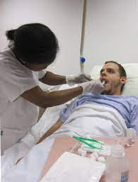 Retrouvez les missions, rôles et démarches: Competences De L Aide Soignant Institut De Formation En Soins Infirmiers