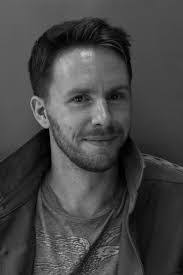 Mike Nott's Instagram, Twitter & Facebook