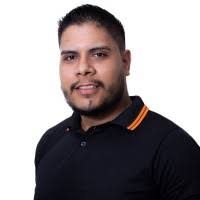 100+ profils pour “Frederico Moreira”