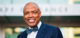 The Medical I.B.I.S., Issue 12, 2024 by medibis