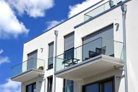 Die kosten eines statikers im überblick. Balkon Anbauen Kosten Statik Und Baugenehmigung Blauarbeit