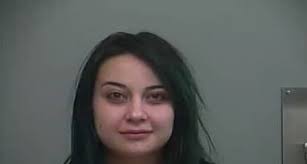 ᐅ Domestic Violence Registry