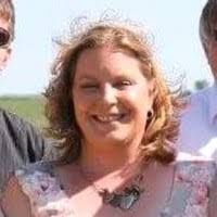 40+ "Sahli" profiles