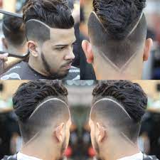 Pin On 2vee Hair Station Toc Nam đẹp Cắt Toc Nam