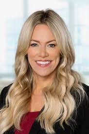 Rhonda Ingalls's Instagram, Twitter & Facebook