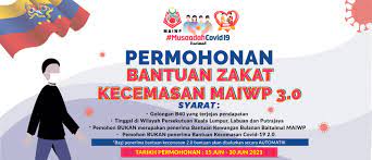 Feel free to find yor best job, kerja kosong, jawatan kosong, job opportunities, job openings in malaysia. Selamat Datang Ke Laman Rasmi Majlis Agama Islam Wilayah Persekutuan Kuala Lumpur