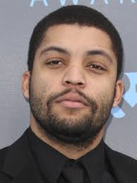 O'Shea Jackson Jr. Pictures