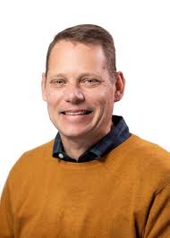 Contact Dave Piazza, Email: ****@enverus.com & Phone Number