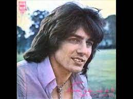 Listen to music from sergio denis like te quiero tanto, no me preguntes más, nada hará cambiar mi amor por ti & more. Sergio Denis Historia De Nuestro Amor Y Otras Musica Romantica Musica Para Mama Musica Del Recuerdo