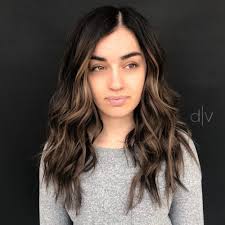 Made from 100% remy human hair with a thin, silicone weft designed for ultimate comfort. 42 Stunning Blonde Highlights Of 2021 Platinum Ash Dirty Honey Dark