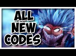 My hero mania roblox codes (working july 2021) these are all the active working my hero mania roblox codes as of june 2021. Codes For My Hero Mania Roblox 07 2021