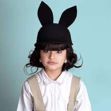 pin on kids fashion