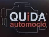 QUiDA Automoció | Gurb