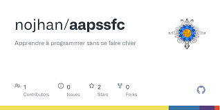 Chargée de communication marketing au sein des restaurants la civelle et monte cristo. Aapssfc French Dictionary Utf8 At Master Nojhan Aapssfc Github