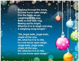 Christmas2018 Christmas Christmassongs Christmasimages Christmaspoems Christmasday Christmasphotos C Merry Christmas Poems Christmas Poems Holiday Store