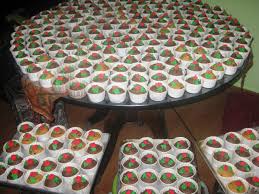 Tempahan pulut kuning pulut kuning pulut kuning malaysia pulut kuning paling sedap tempahan pulut kuning hari ni kakwan tunjuk gubahan pulut kuning pula, mudah saja cucuk2 dah siap Weddings Parties Door Gifts Gubahan Pulut Kuning Creations Chef Lela Samsudin L S Kitchen