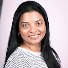 Tideworks Technology