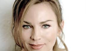 The Allman Brothers Band in NYC