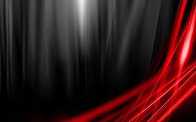 We have collect images about background keren warna hitam merah including images, pictures, photos, wallpapers, and more. Background Merah Hitam Hd 960x540 Wallpaper Teahub Io