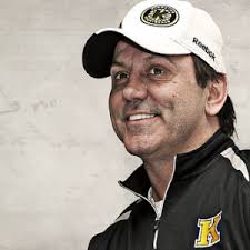 Top 10 Offensive Seasons in Toronto Maple Leafs History