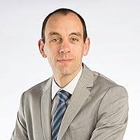 Play to Learn: Everything You Need to Know About Designing Effective  Learning Games by Sharon Boller